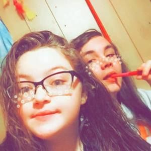 Meet your Posher, Bo